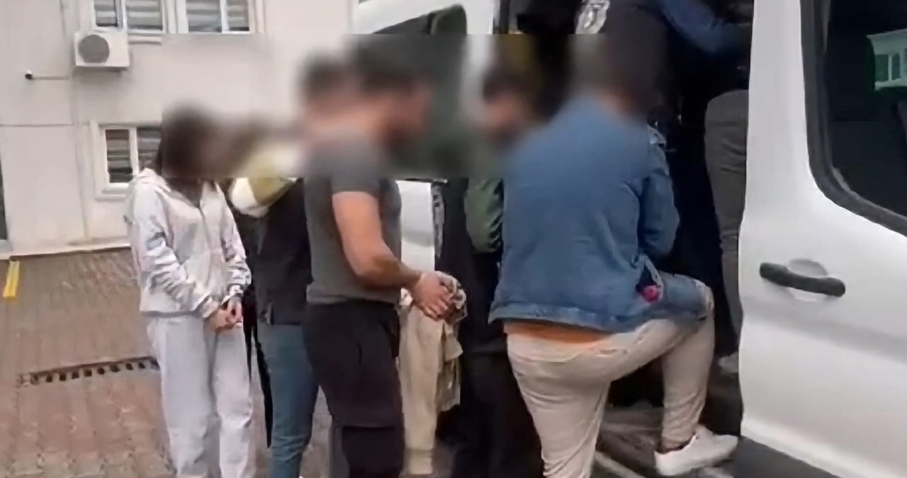 Dolandırıcılar, sosyal medya üzerinden tatil ilanlarıyla vurgun yaptı!
