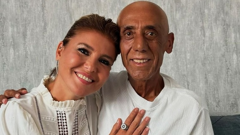 Ankaralı Turgut’un Sağlık Durumu Kötüleşiyor: Entübe Edildi