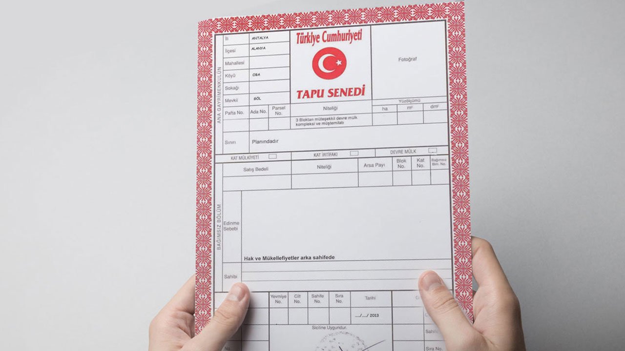 Ev Sahiplerine Yeni Dönem: Artık Kiracı Onayı Gerekecek!