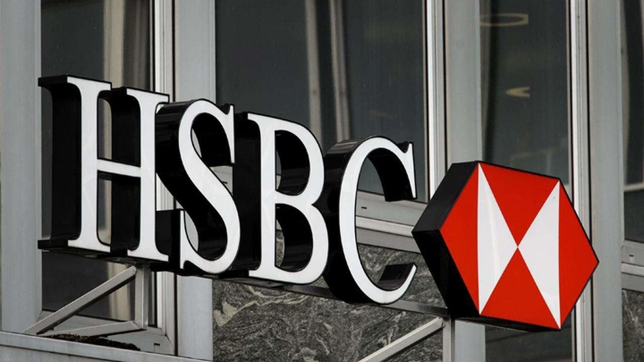 TCMB Faiz İndirimi Yolda mı? HSBC’den Önemli Değerlendirme