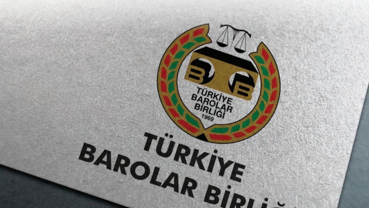 53 barodan kayyum açıklaması: Başkanlar göreve iade edilsin!