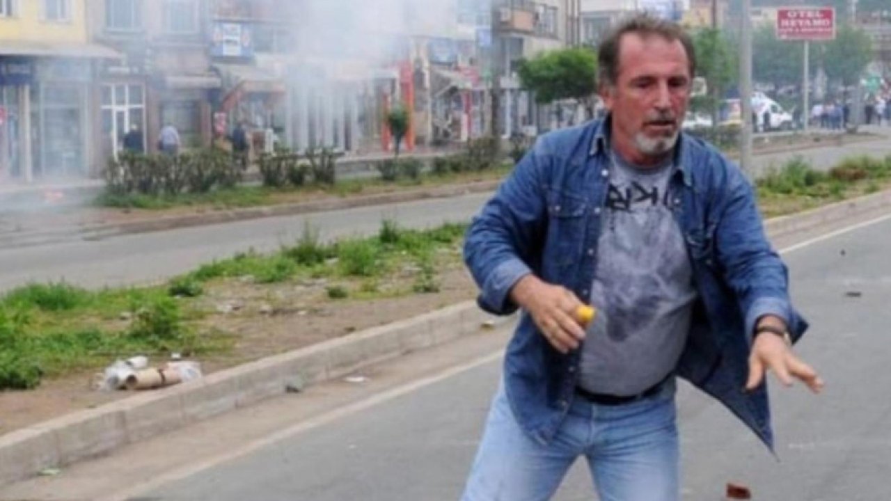 13 polis beraat etmişti: Metin Lokumcu Davası İstinaf'a taşındı!