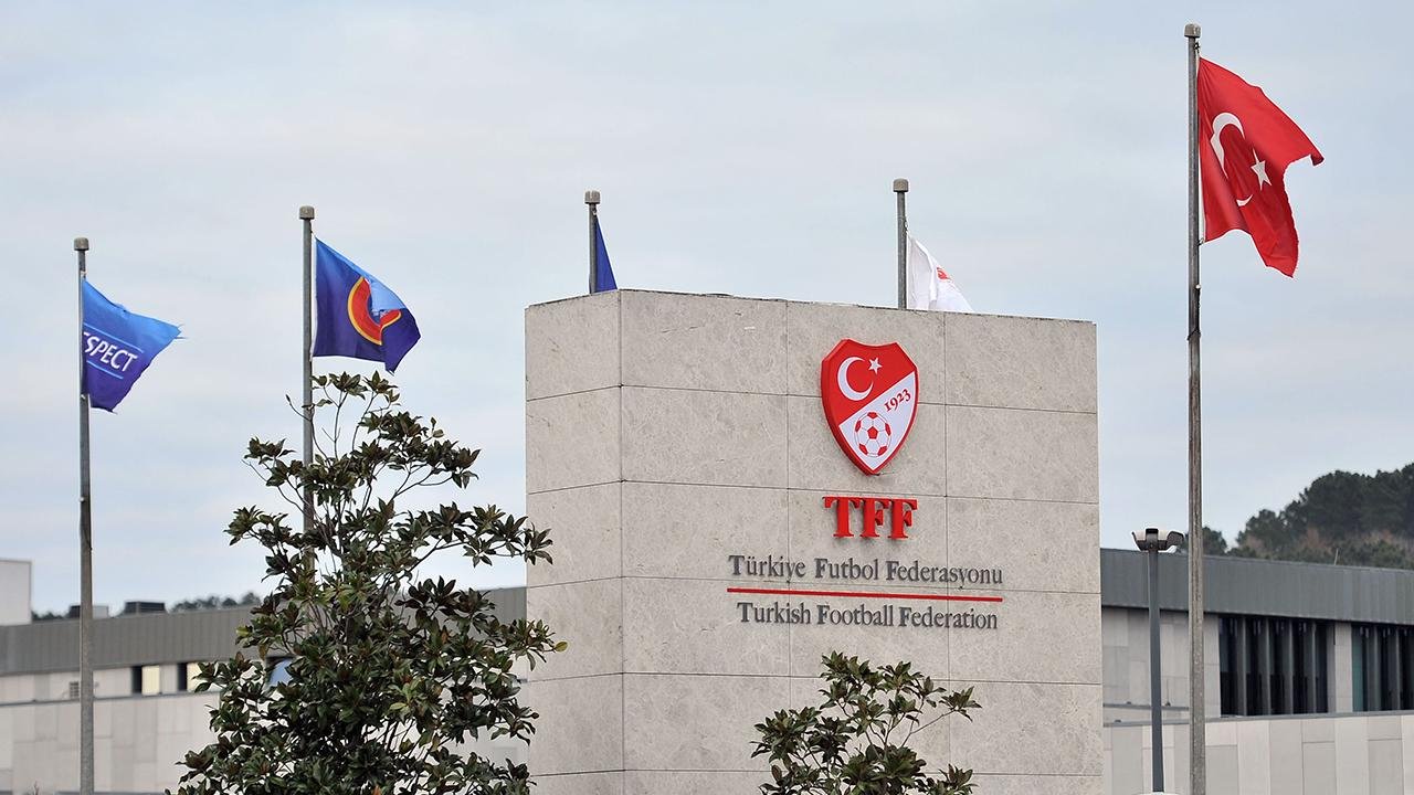 Yasadışı bahis reklamlarına puan silme cezası verilecek!