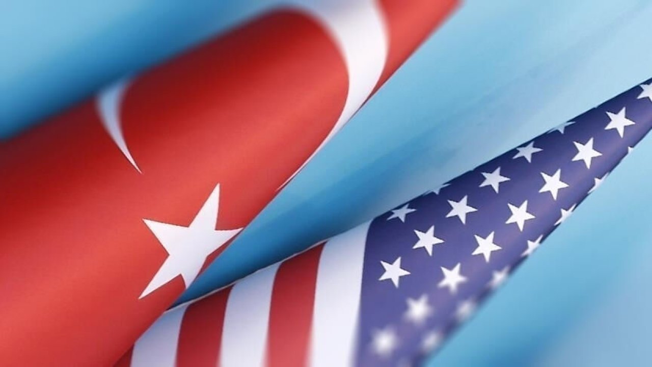 Türk iş insanı Miami'de tutuklandı!