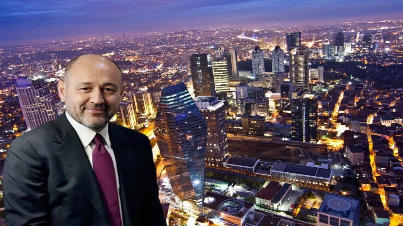 Kira sorunu artık memleket meselesi!
