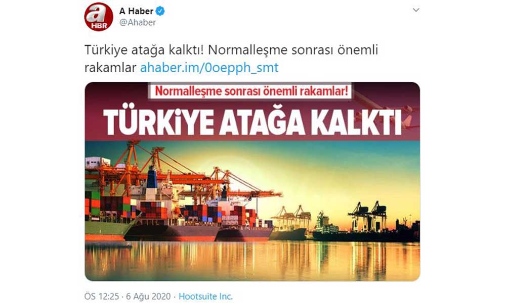 Altın, Euro ve Dolar uçuyor, TL en değersiz günlerini yaşıyor:AHaber milletle resmen dalga geçiyor!