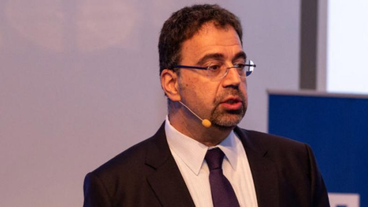 Daron Acemoğlu'ndan çarpıcı açıklama: 