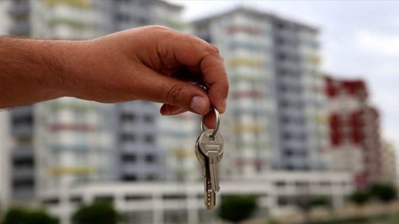Kiralar hız kesmiyor: son 4 yılda yüzde 570 arttı