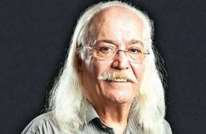 İnce'ye Cahit Berkay'dan sert çıkış: Verdiğim oyu haram ettirme!