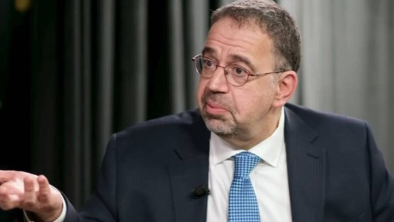 Türkiye Ekonomisi Nasıl Düzelir? Acemoğlu 3 Eleştiri Noktaya Vurgu Yaptı