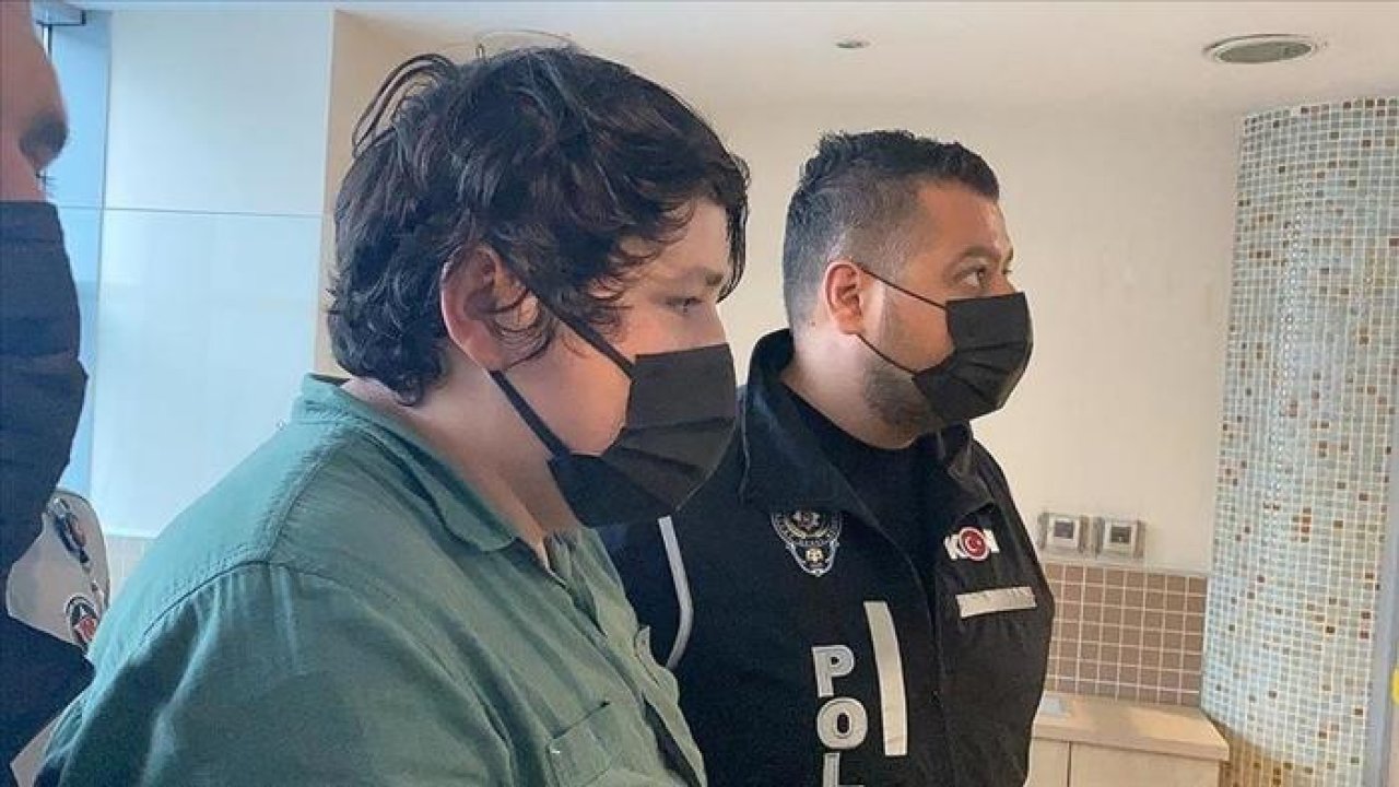 Çiftlik Bank davasında ara karar: 2 sanık tahliye edildi