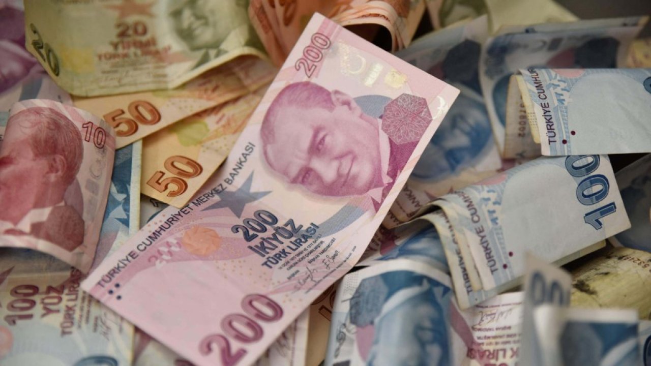 Kredi kartı kullananları dikkatine!: DMM'den '27.900 TL' açıklaması