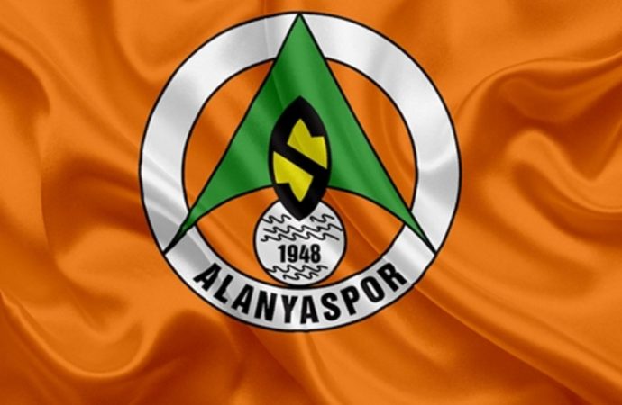 Alanyaspor'da Davidson sesleri: Büyük ölçüde anlaşmaya varıldı