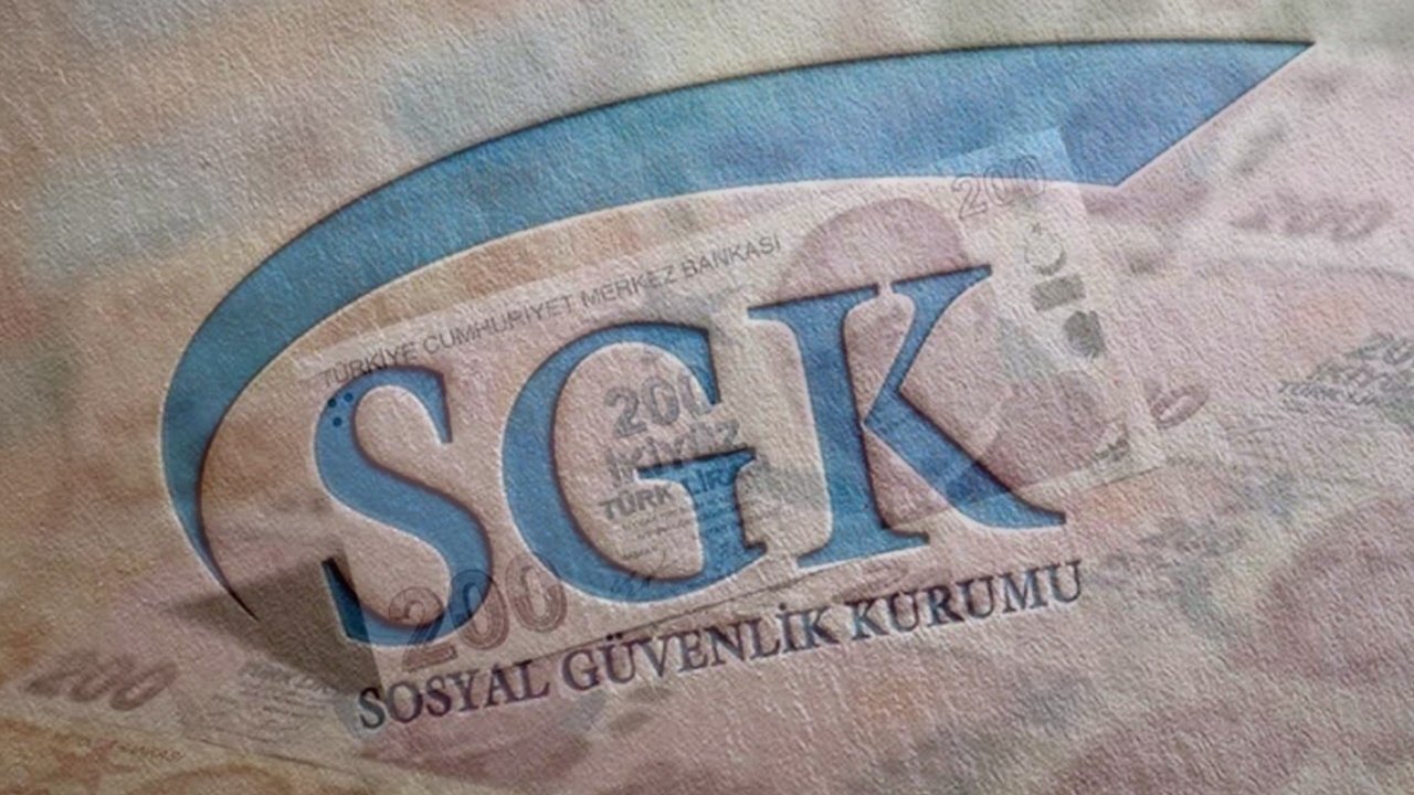 SSK ve Bağ-Kur Emeklisine Müjde! Kasım 2024 Ödemeleri 17-28 Arası Başlıyor!