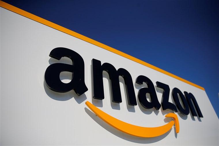 Amazon, yapay zeka araştırmalarını desteklemek için 110 milyon dolar yatırım yapacak