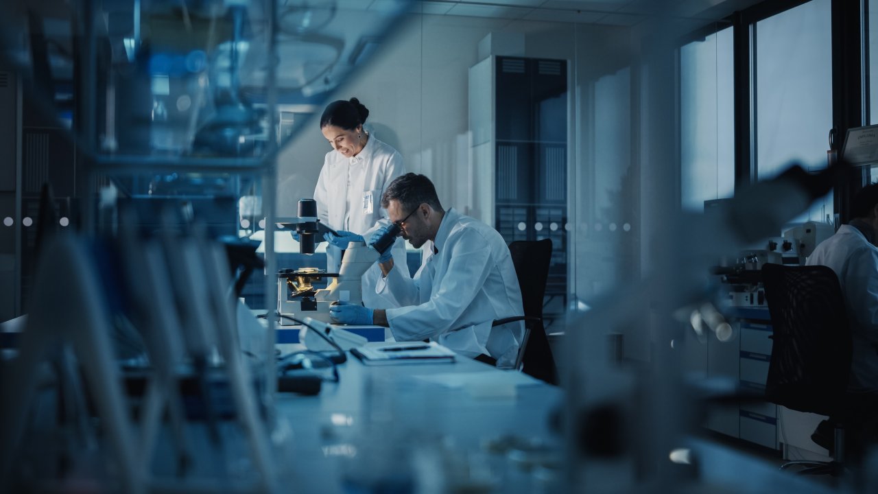 14 milyon kişinin DNA'sı elinde olan şirkette dev kriz: İflasın eşiğinde!