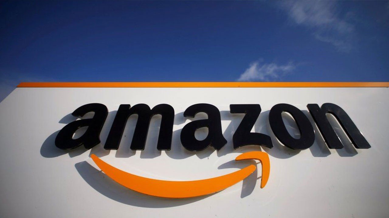 Amazon, Temu'ya rakip olarak Haul’u çıkardı!