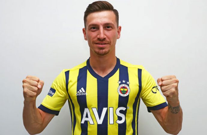 Fenerbahçe'ye beIN sports telifi şoku! Sosyal medyadan videolarını kaldırttılar...