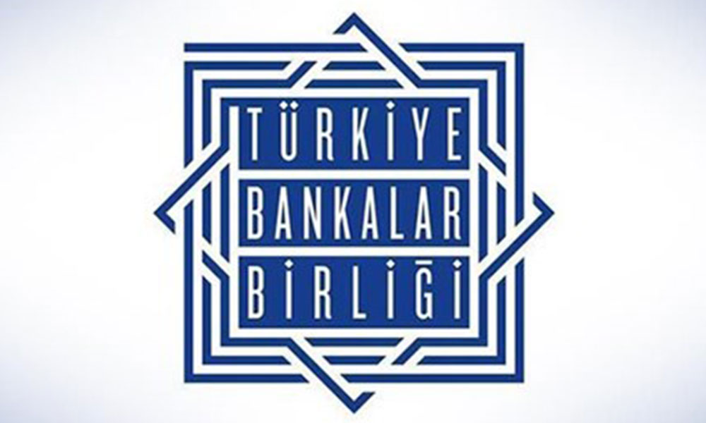 Bankalar Birliği'nden ekonomi toplantısı! İşte toplantı detayları...