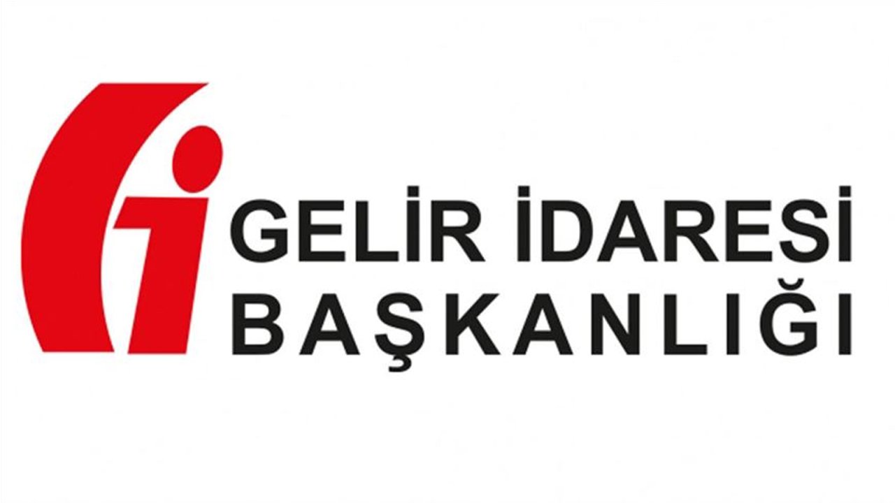 Gelir İdaresi Başkanlığı'ndan Ulusal Taşıt Tanıma Sistemi uyarısı!