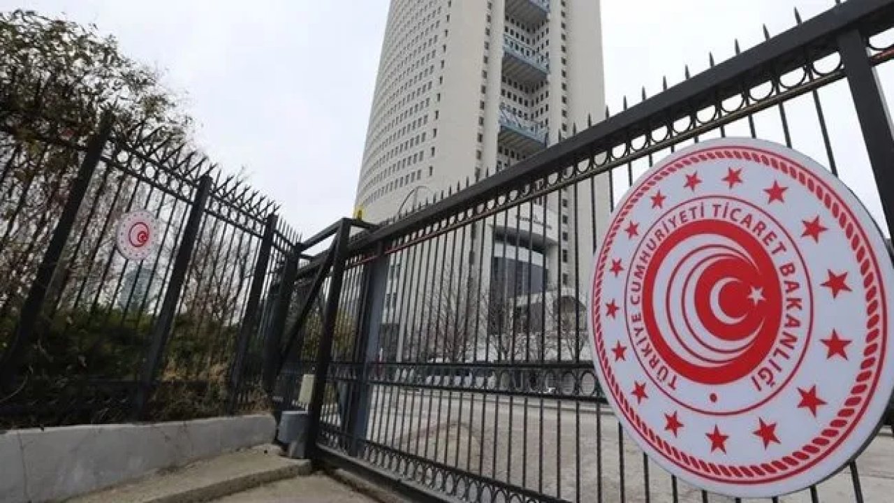 Tüketiciyi aldatan reklamlara 224 milyon lira ceza!