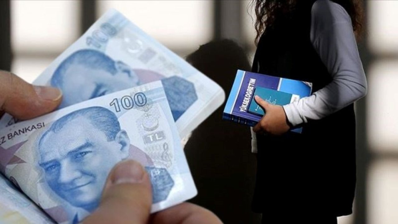 2024-2025 İBB burs başvuru sonuçları ne zaman açıklanacak?