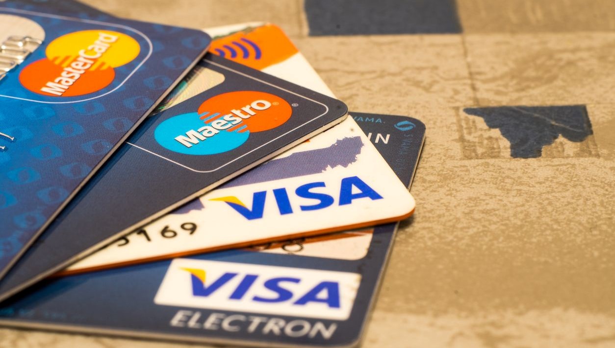 Visa ve Mastercard’ın Türkiye Pazarındaki Faaliyetlerine Soruşturma Başlatıldı
