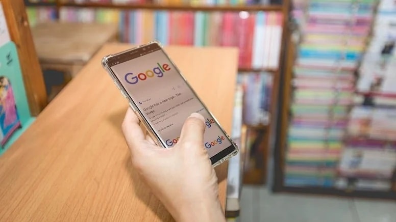Google, Dolandırıcıları Takibe Alacak! İşte Yeni Güvenlik Özelliği