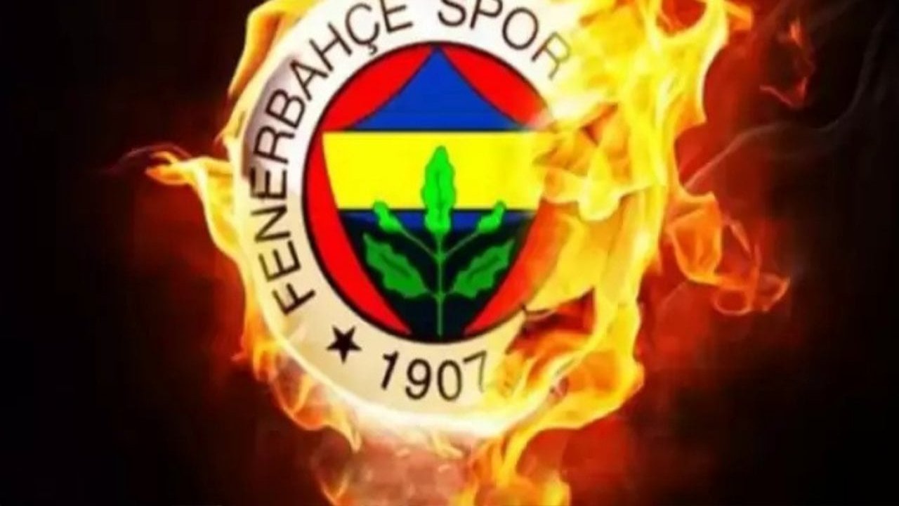 Fenerbahçe, yeni sponsorluk anlaşmasını duyurdu ve imzaların yarın atılacağını açıkladı