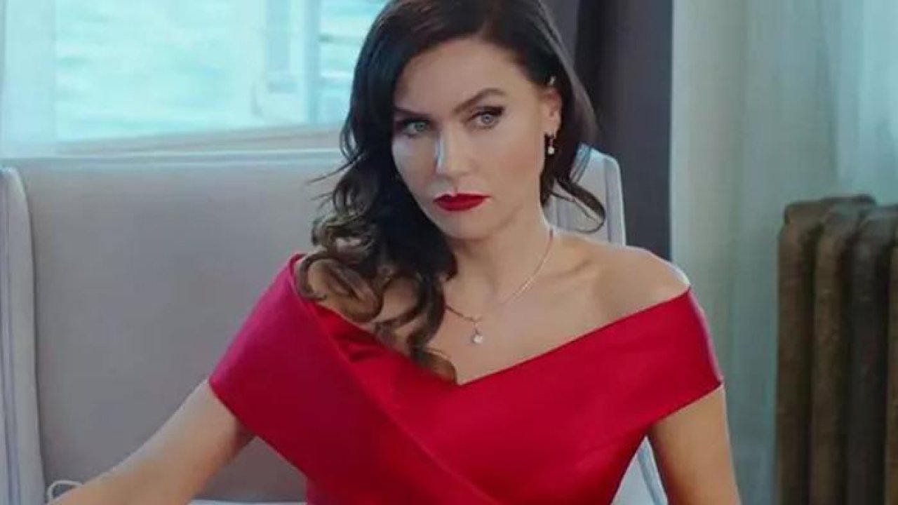 2 saatlik konser için Konak Belediyesi'nin Şevval Sam'a ödediği ücret gündemde!