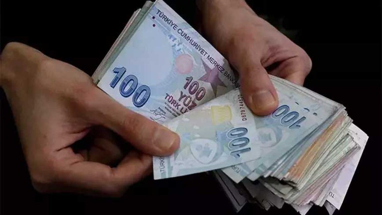 En düşük emekli maaşı yeni yılda ne kadar olacak? 4 milyon emekliyi bekleyen büyük tehlike!