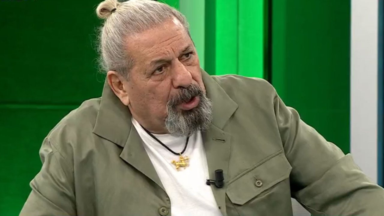 Erman Toroğlu'ndan derbi yorumu: 