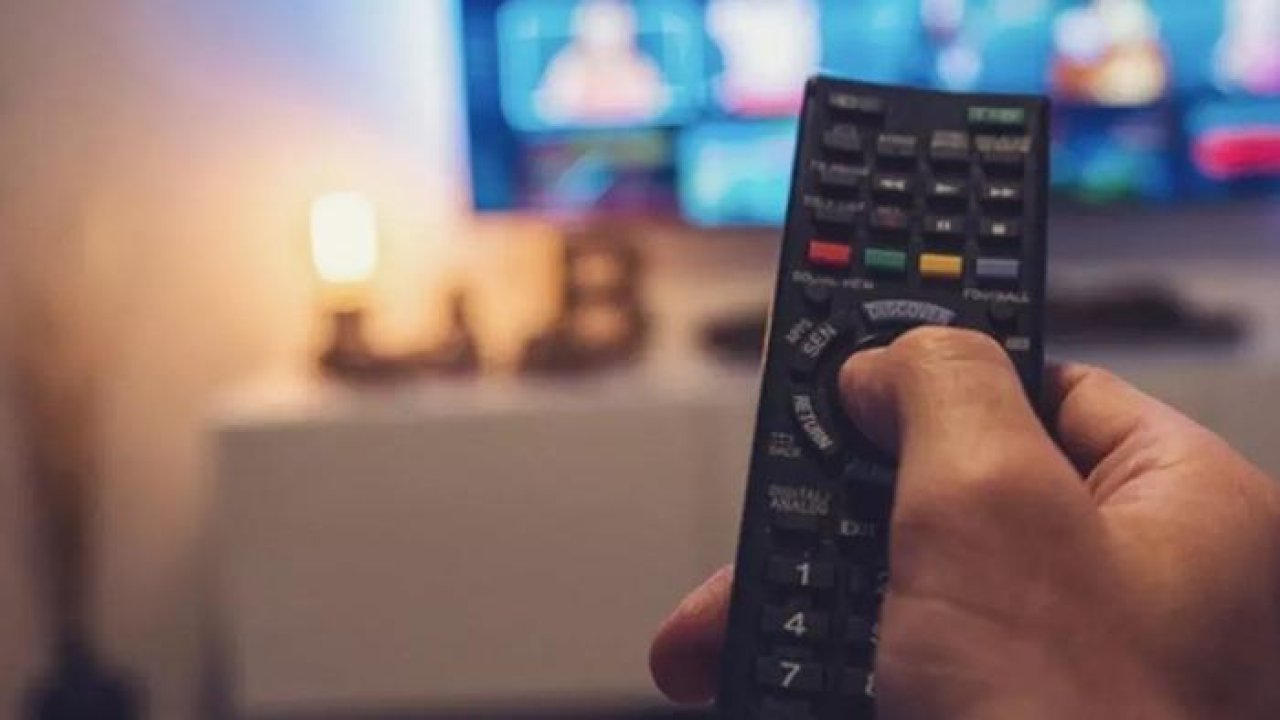 Netflix’te Veda Zamanı: Bu Dizi Ve Filmleri Artık İzleyemeyeceksiniz!