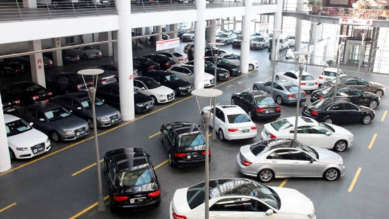 AYM Kararı İptal Etti! Trafik Sigortasında Yeni Dönem Başlıyor