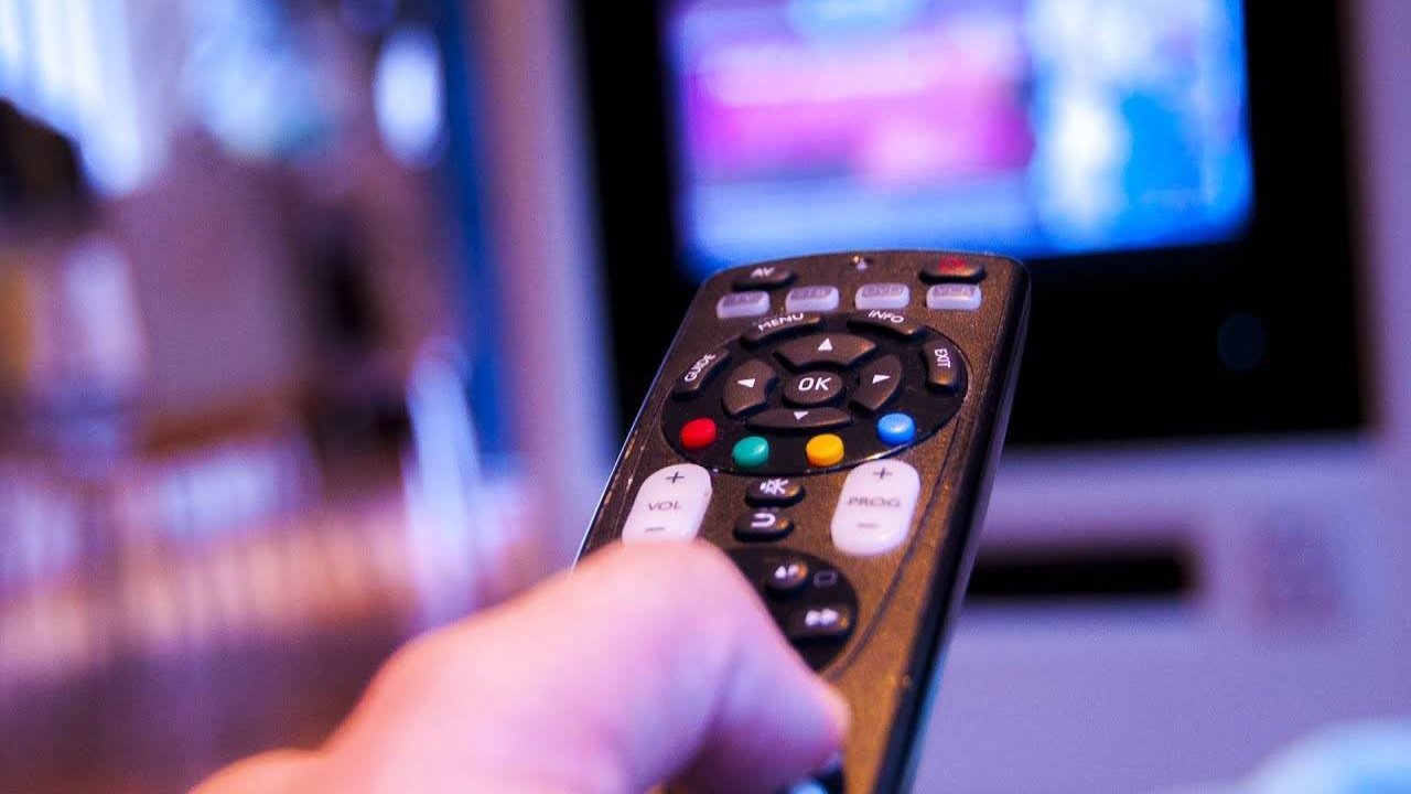 Ekran Serüveni Kısa Sürdü: NOW TV’den Beklenmedik Karar!