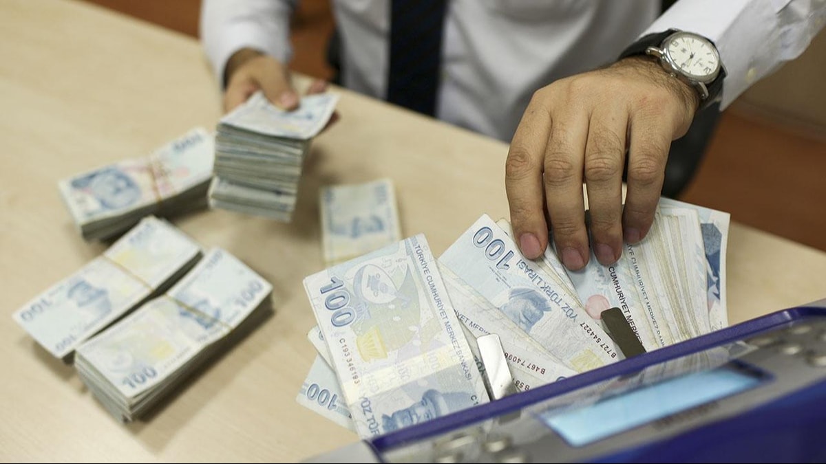 2024’te Harç ve Vergilere Şok Zam! İndirim Yok, Yük Artıyor!