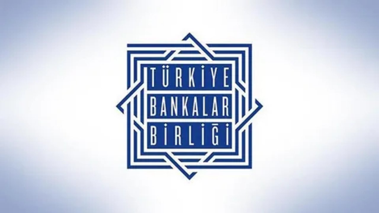 Türkiye Bankalar Birliği'nden sahte döviz banknotu hakkında açıklama!