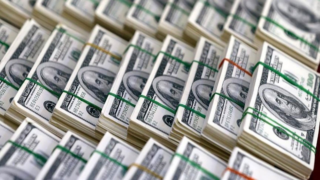 Hackerler merkez bankasından tam 17 milyon dolar çaldı!