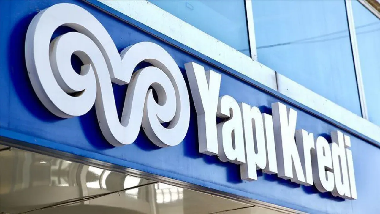 Koç Holding, Yapı Kredi’yi Katarlılara mı satıyor?