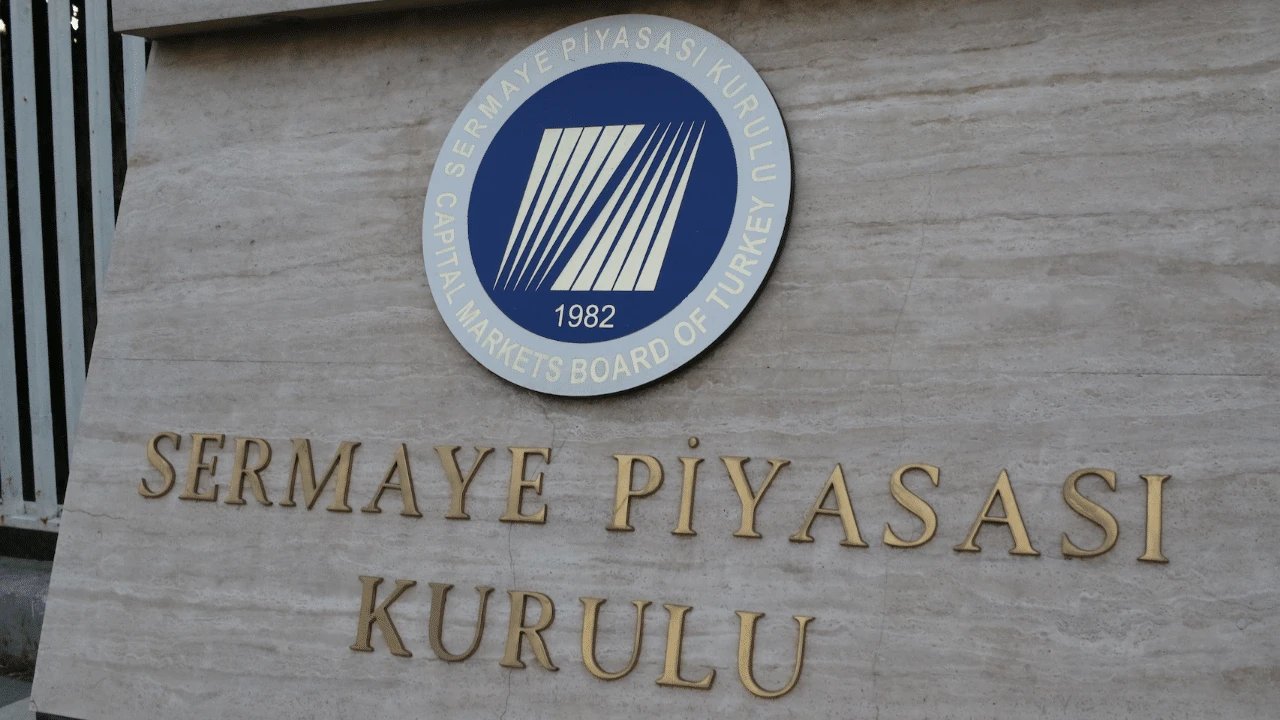 SPK'dan öne çıkan merkezi takas kuruluşu düzenlemesi