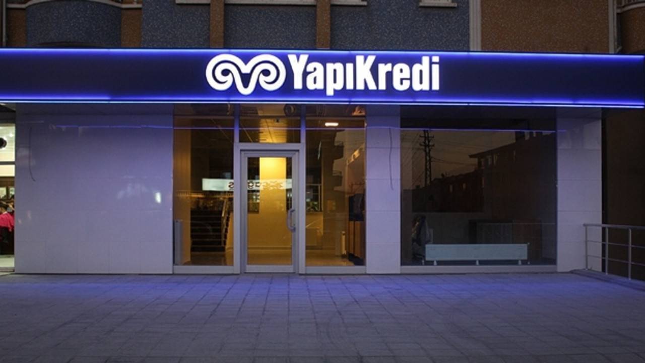 Yapı Kredi Bankası satılacak mı? Koç Holding'den yalanlama!