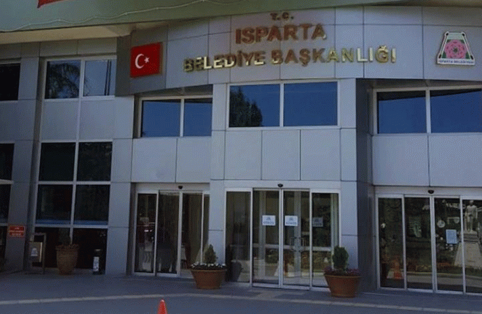 Cumhur İttifakı’nda çatlak! Ülkücüler işten çıkarılıyor…
