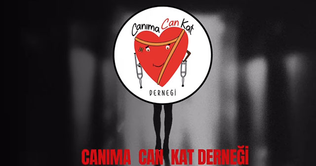 Kartal Bebek’in Annesinden Yeni Bir Umut: Organ Bağışı İçin “Canıma Can Kat Derneği” Kuruldu