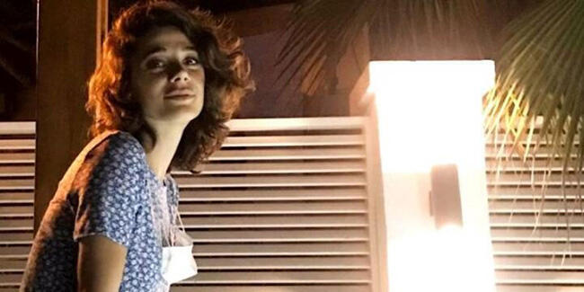 Pınar Gültekin davasında flaş gelişme: Tekrar ifade verebilir!
