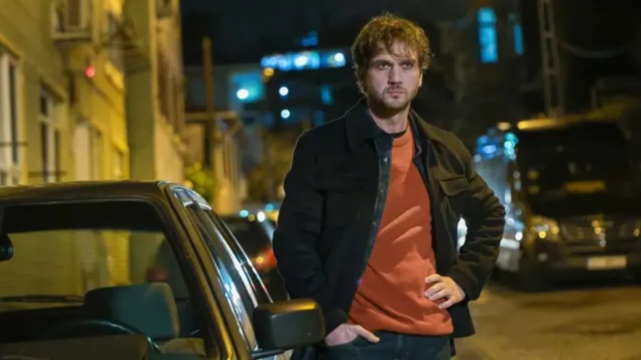 Deha Dizisinin Sonu Geldi mi? Show TV’den Beklenmedik Karar!