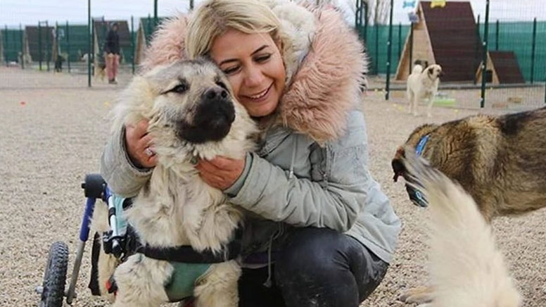 Mama Vurgununda Şok Gelişme: Başkan Buket Özgünlü Tutuklandı!
