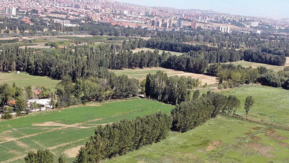 Cumhuriyet’in Kalbine Müdahale: AOÇ’nin Adı ve Kimliği Değişiyor!