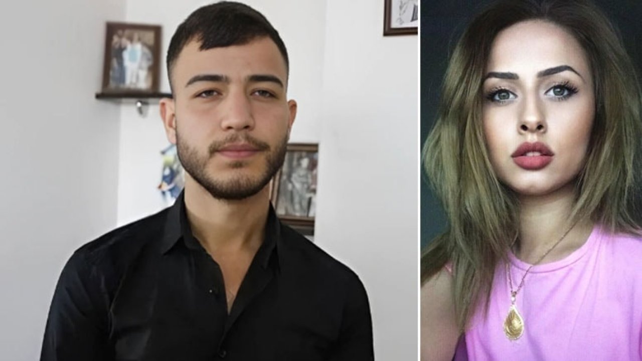 Ümitcan Uygun’un cezası kesinleşti, tahliye talebine ret!