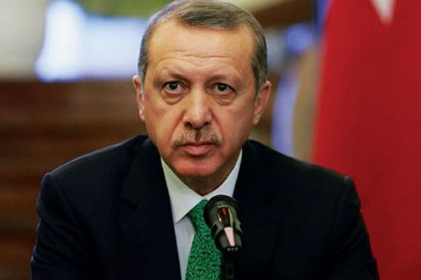 IMF'nin 5 Milyar dolar borç istediği yalan