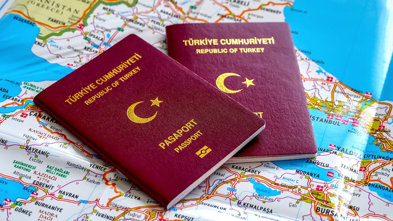 İtalya’dan Türk Öğrencilere Şok Vize Kararı
